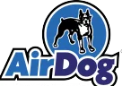 PureFlow AirDog