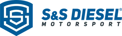 S&S Diesel Motorsport