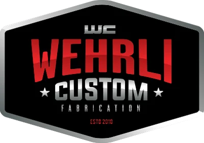 Wehrli Custom Fabrication